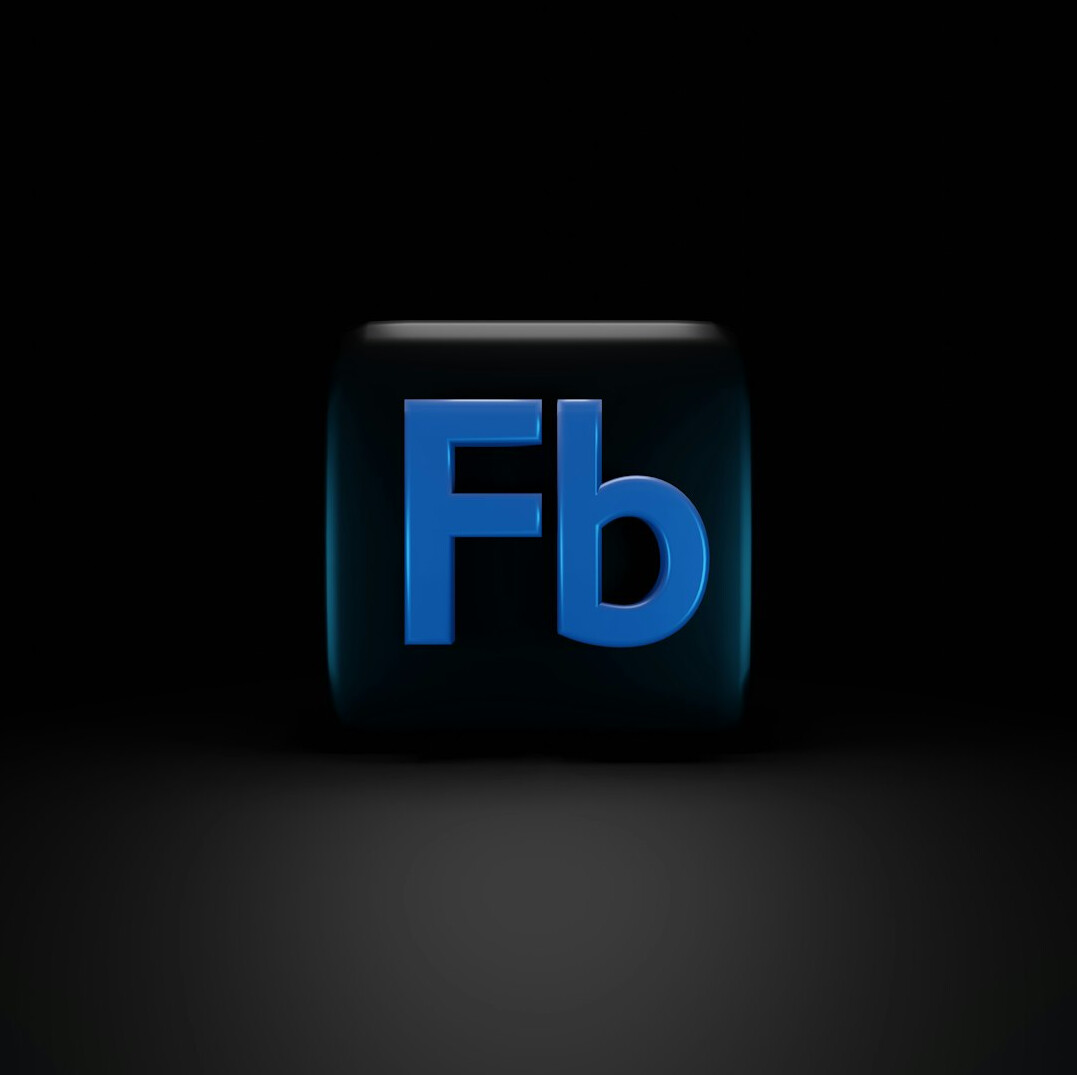 Video editor working in a broadcast post production suite